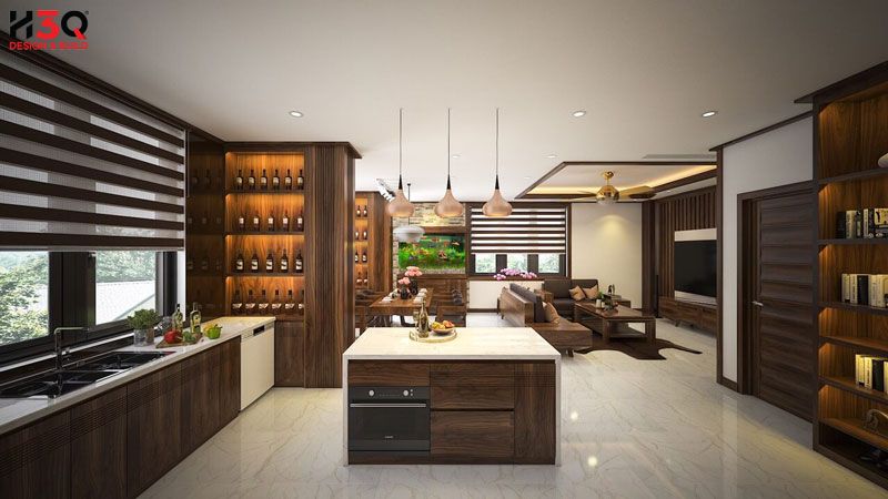 Click vào khung hình để xem ảnh full size Click vào khung hình để xem ảnh full size