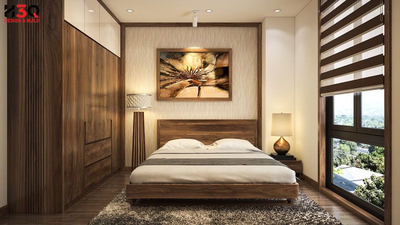 Click vào khung hình để xem ảnh full size Click vào khung hình để xem ảnh full size