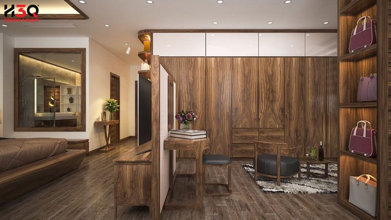 Click vào khung hình để xem ảnh full size Click vào khung hình để xem ảnh full size