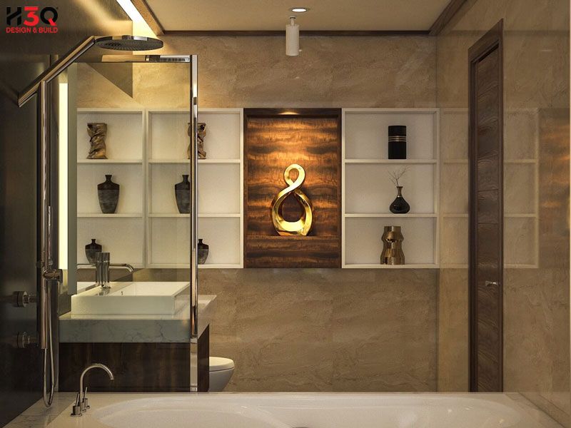 Click vào khung hình để xem ảnh full size Click vào khung hình để xem ảnh full size