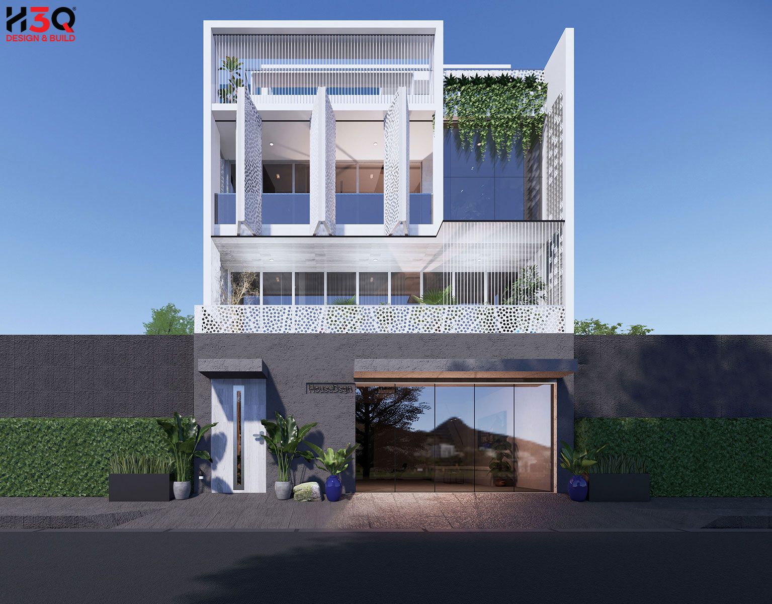 Click vào khung hình để xem ảnh full size Click vào khung hình để xem ảnh full size