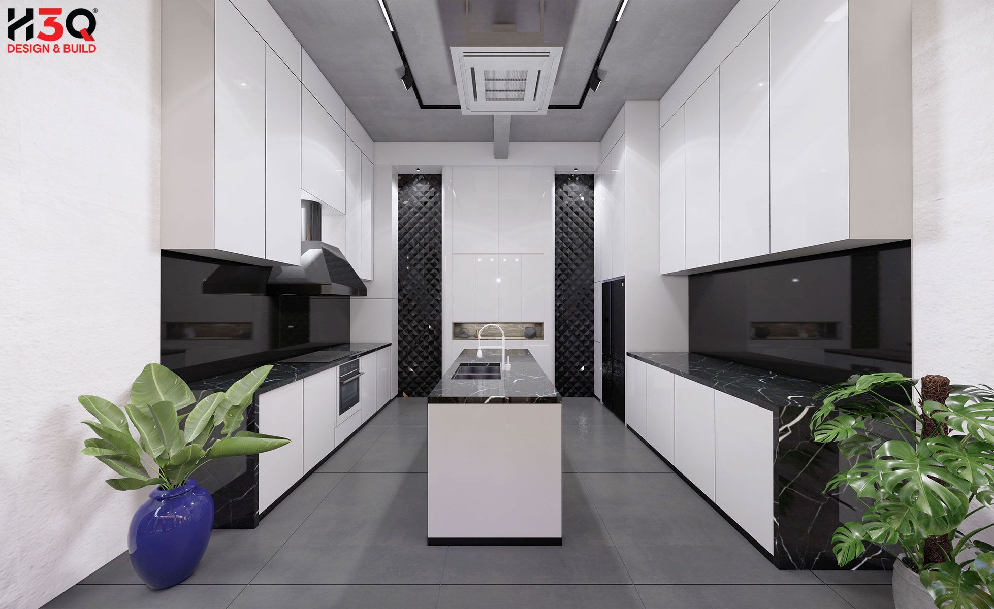 Click vào khung hình để xem ảnh full size Click vào khung hình để xem ảnh full size