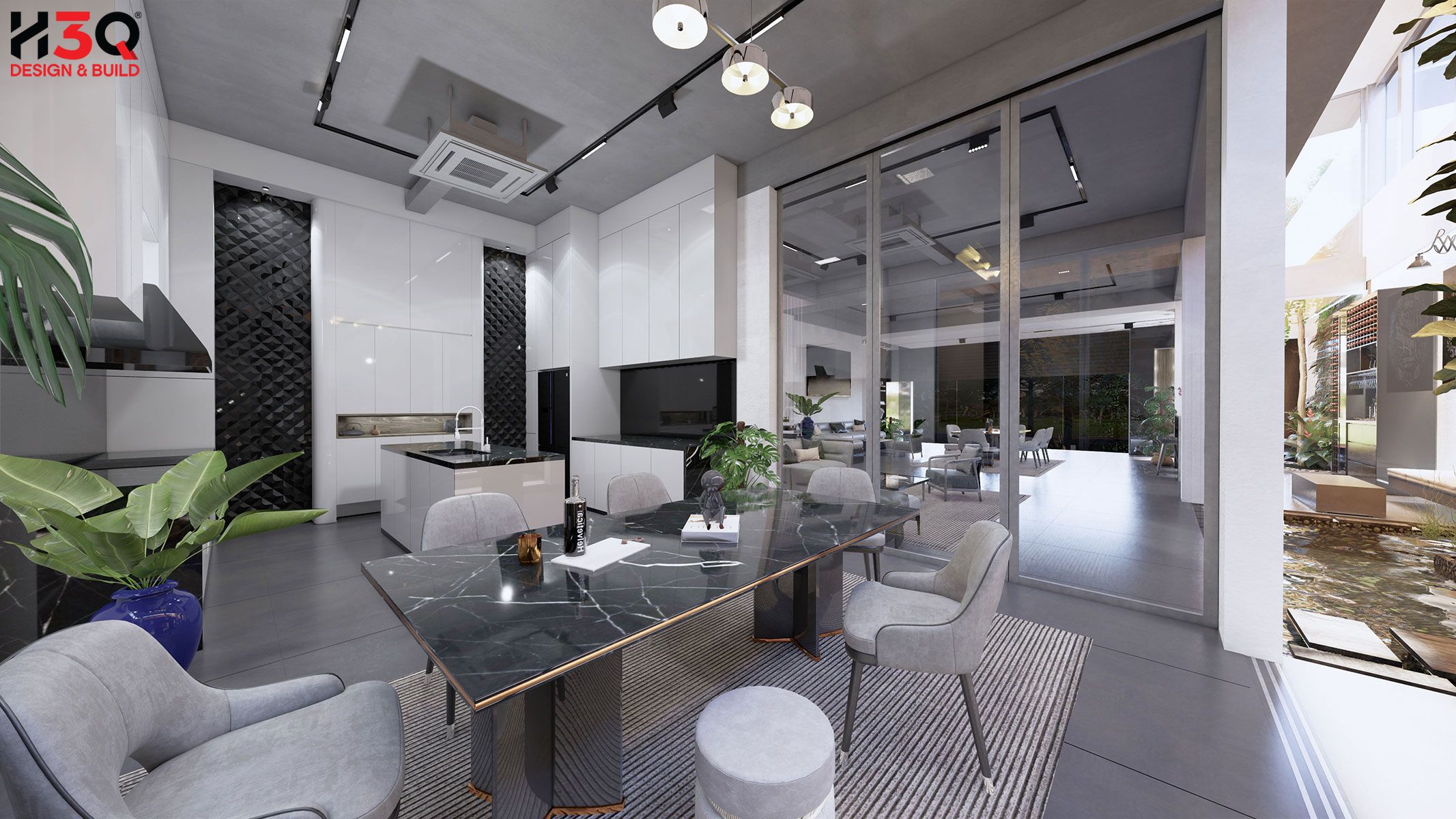 Click vào khung hình để xem ảnh full size Click vào khung hình để xem ảnh full size