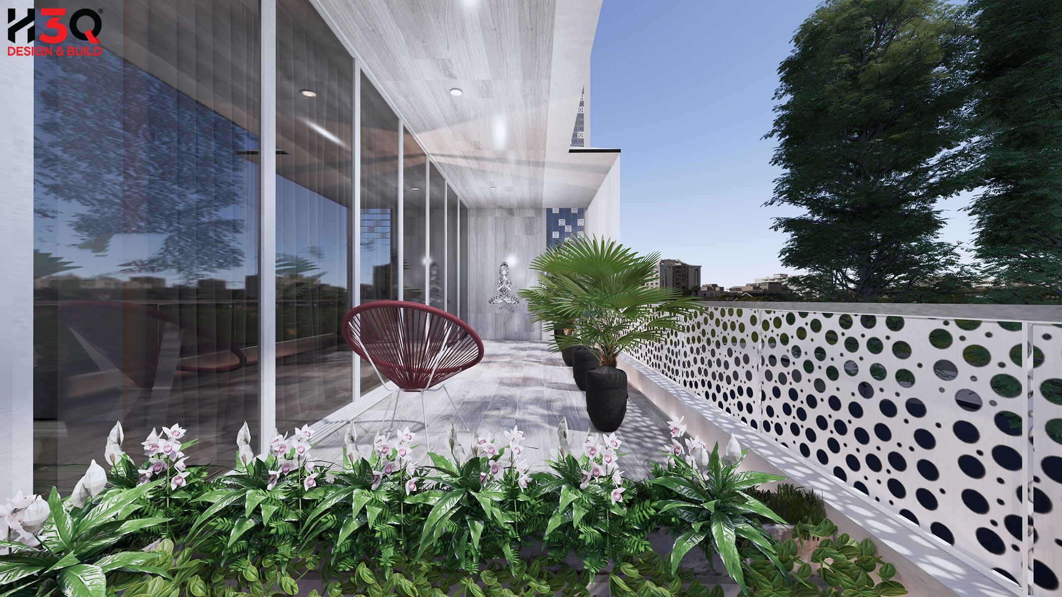 Click vào khung hình để xem ảnh full size Click vào khung hình để xem ảnh full size