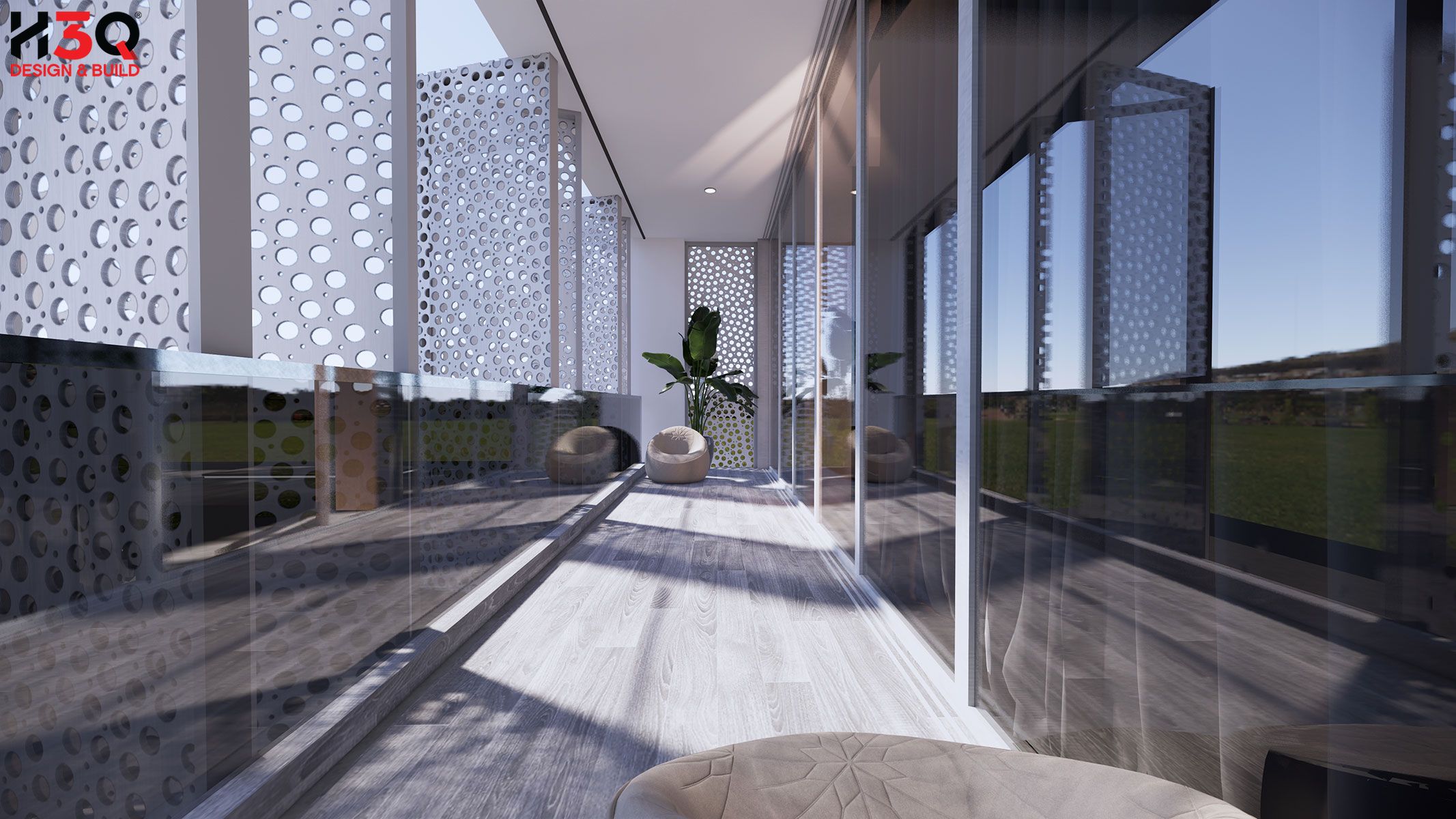 Click vào khung hình để xem ảnh full size Click vào khung hình để xem ảnh full size