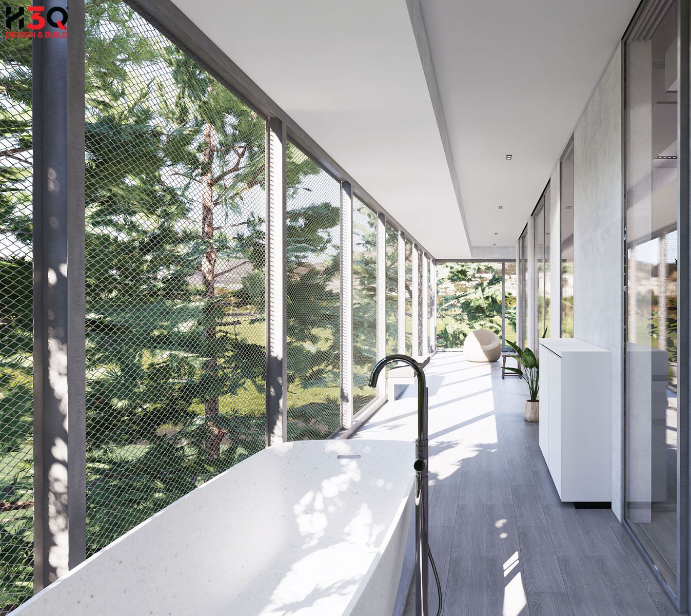 Click vào khung hình để xem ảnh full size Click vào khung hình để xem ảnh full size