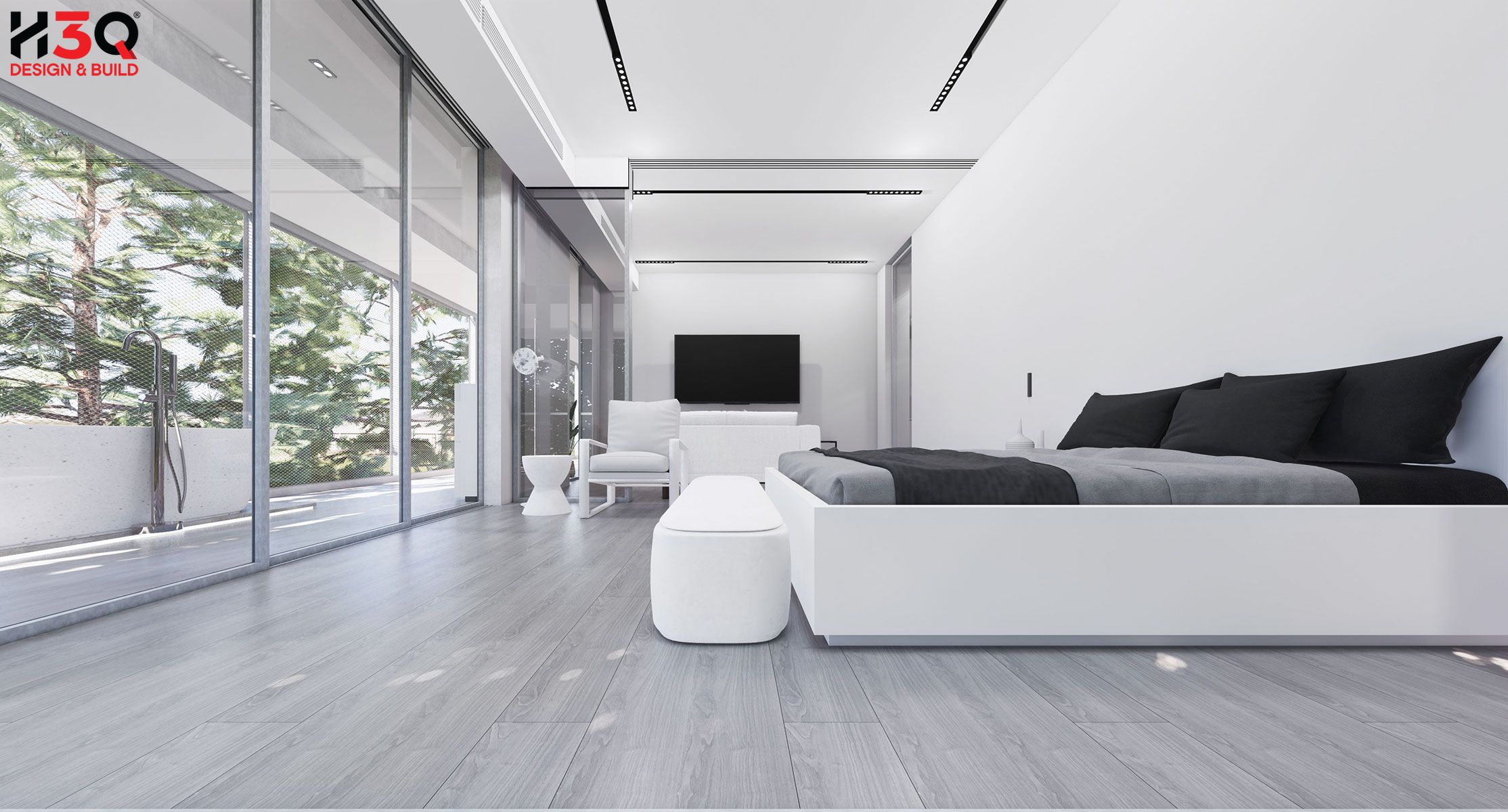 Click vào khung hình để xem ảnh full size Click vào khung hình để xem ảnh full size