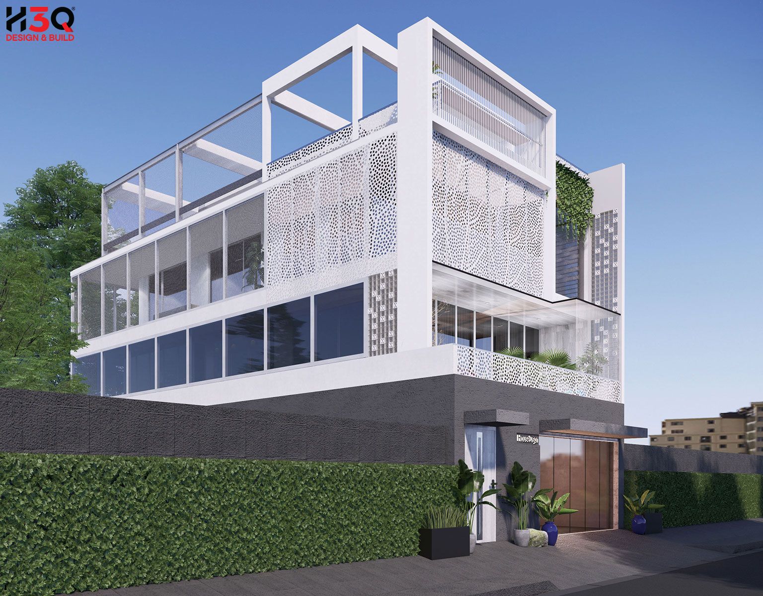 Click vào khung hình để xem ảnh full size Click vào khung hình để xem ảnh full size