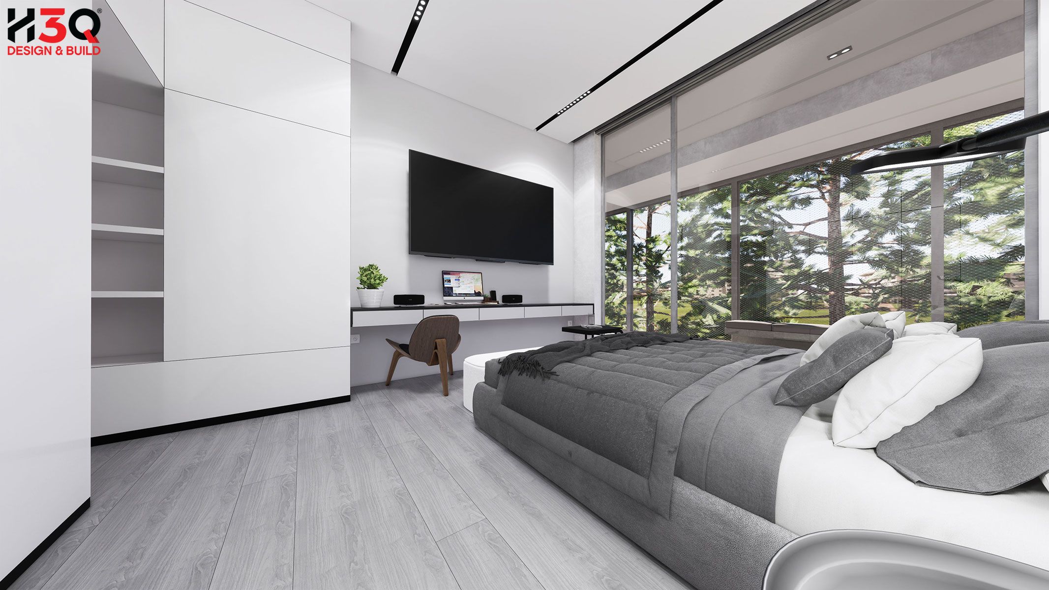 Click vào khung hình để xem ảnh full size Click vào khung hình để xem ảnh full size