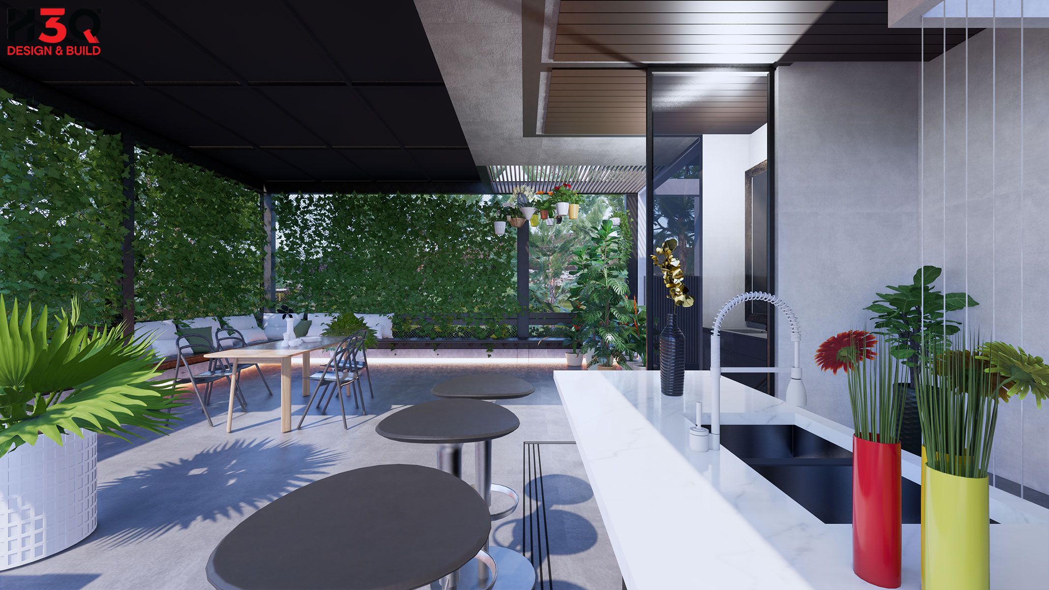 Click vào khung hình để xem ảnh full size Click vào khung hình để xem ảnh full size