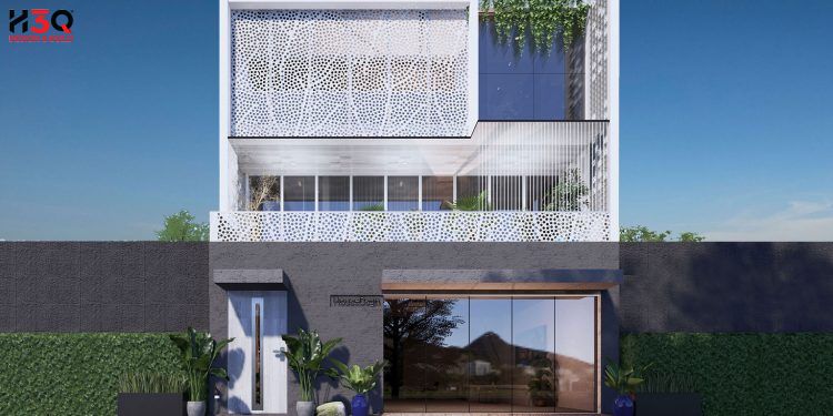 Click vào khung hình để xem ảnh full size Click vào khung hình để xem ảnh full size