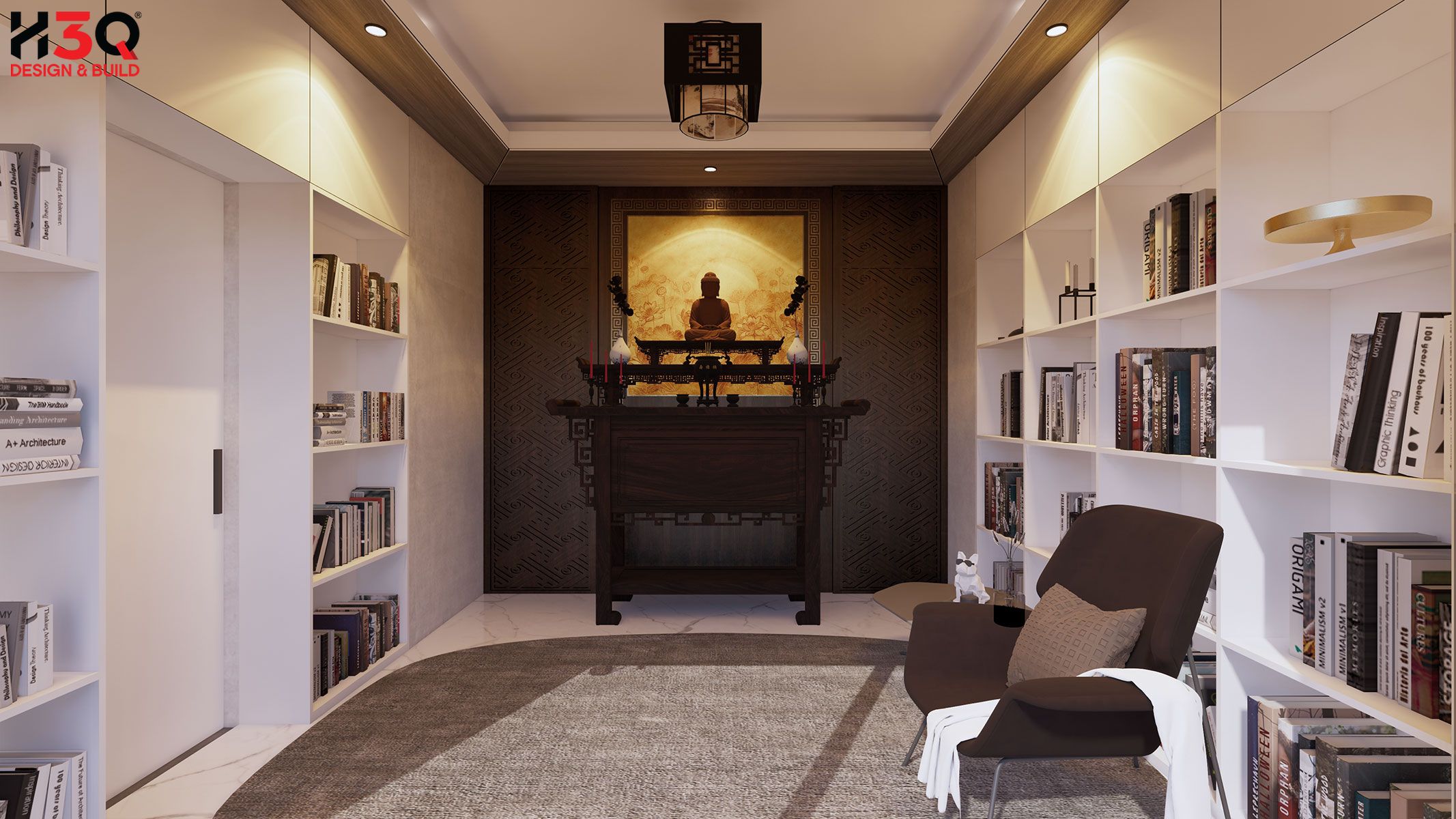 Click vào khung hình để xem ảnh full size Click vào khung hình để xem ảnh full size