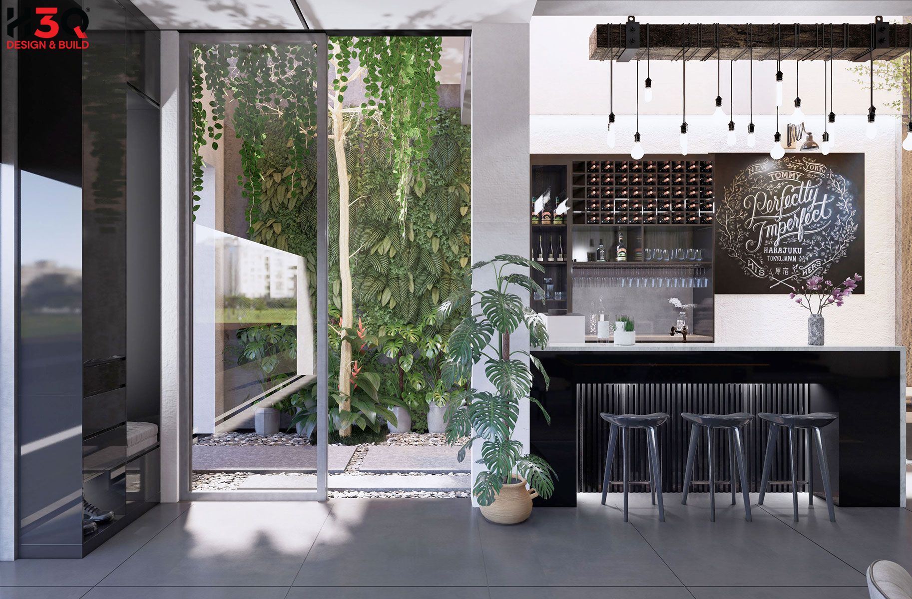 Click vào khung hình để xem ảnh full size Click vào khung hình để xem ảnh full size