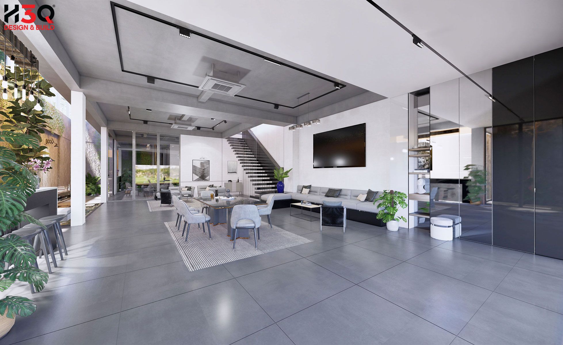 Click vào khung hình để xem ảnh full size Click vào khung hình để xem ảnh full size