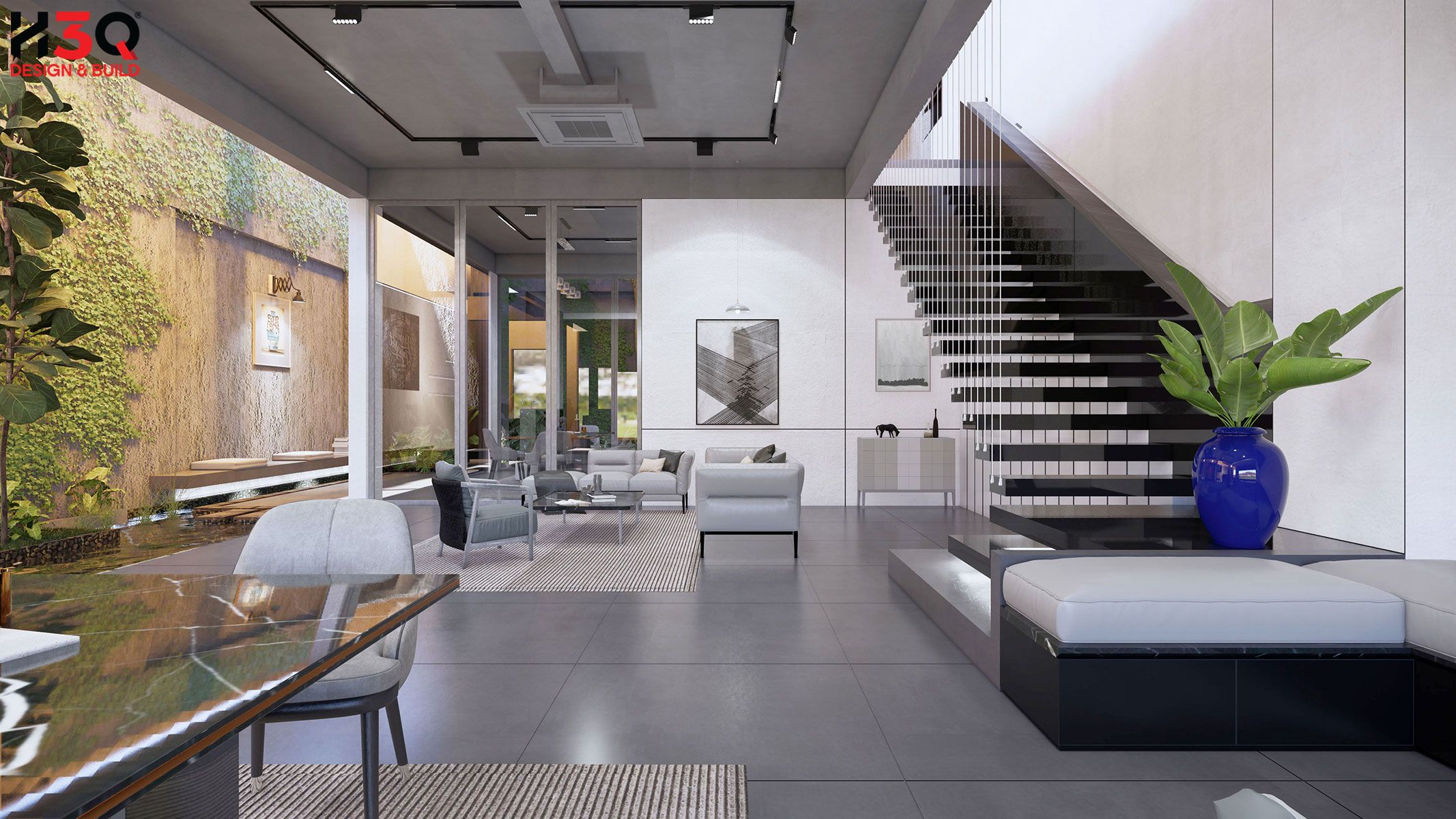 Click vào khung hình để xem ảnh full size Click vào khung hình để xem ảnh full size