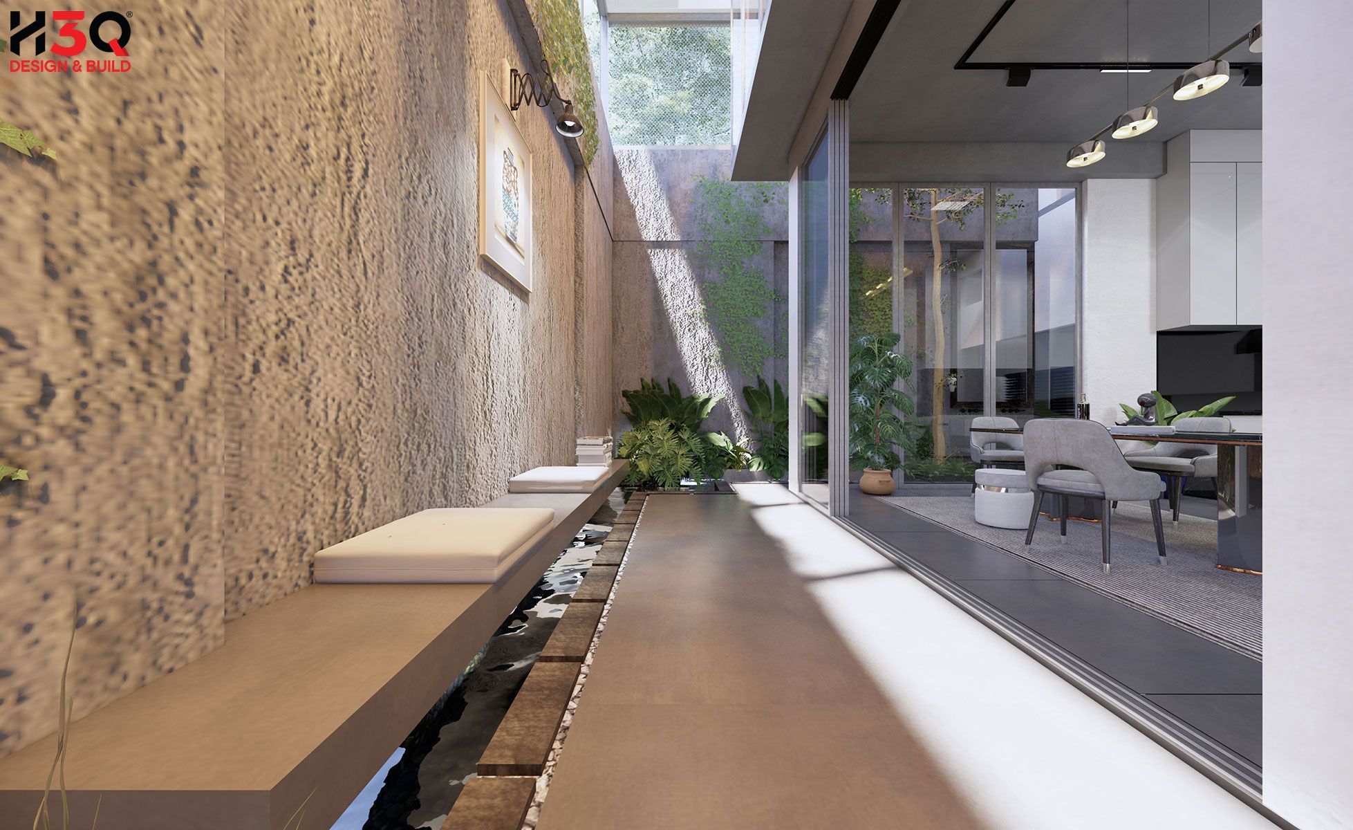 Click vào khung hình để xem ảnh full size Click vào khung hình để xem ảnh full size