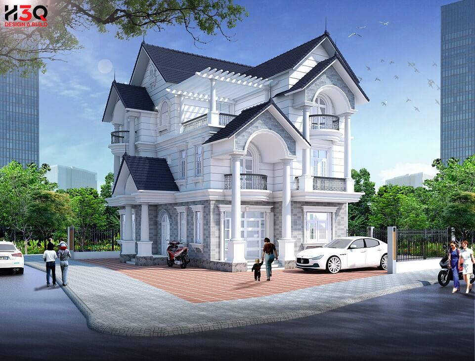 Click vào khung hình để xem ảnh full size Click vào khung hình để xem ảnh full size