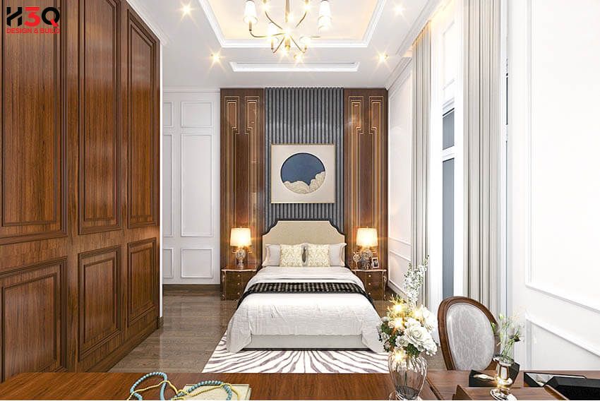 Click vào khung hình để xem ảnh full size Click vào khung hình để xem ảnh full size