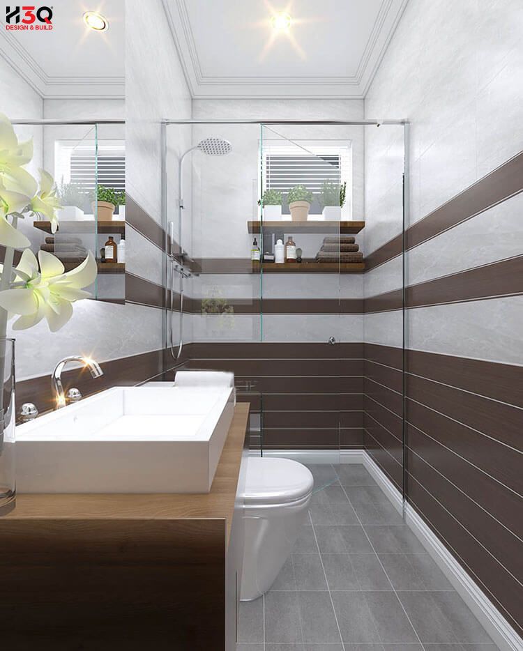 Click vào khung hình để xem ảnh full size Click vào khung hình để xem ảnh full size