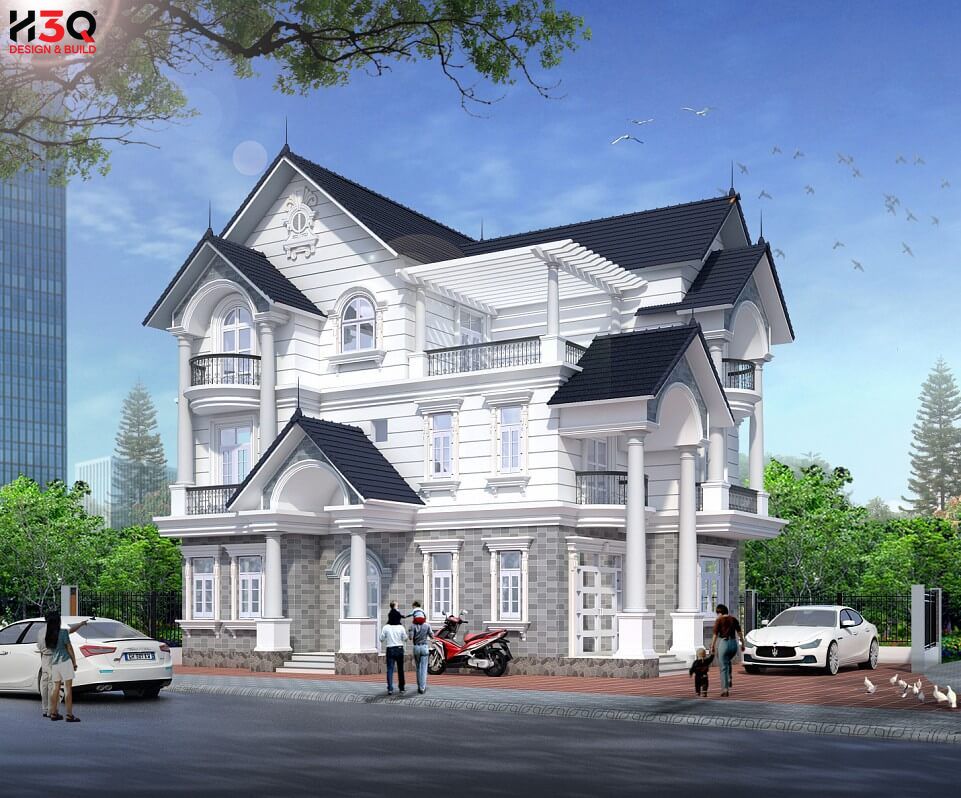 Click vào khung hình để xem ảnh full size Click vào khung hình để xem ảnh full size