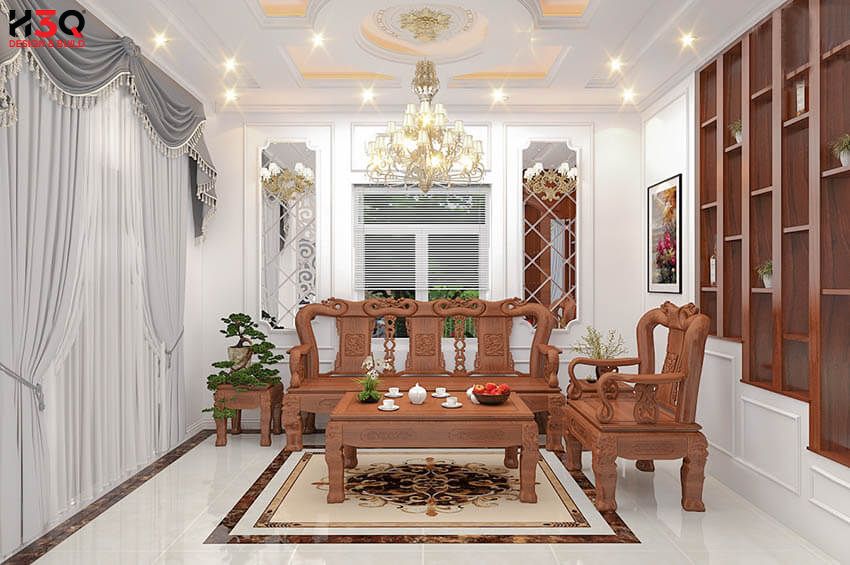 Click vào khung hình để xem ảnh full size Click vào khung hình để xem ảnh full size