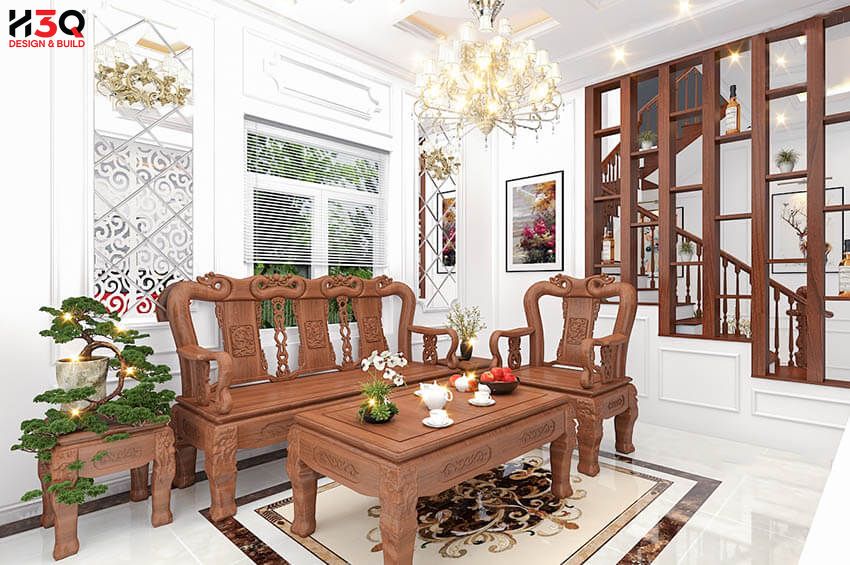 Click vào khung hình để xem ảnh full size Click vào khung hình để xem ảnh full size