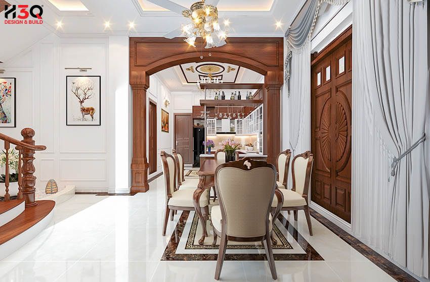 Click vào khung hình để xem ảnh full size Click vào khung hình để xem ảnh full size