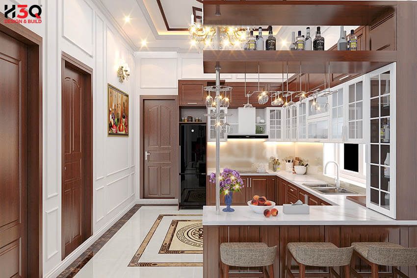 Click vào khung hình để xem ảnh full size Click vào khung hình để xem ảnh full size