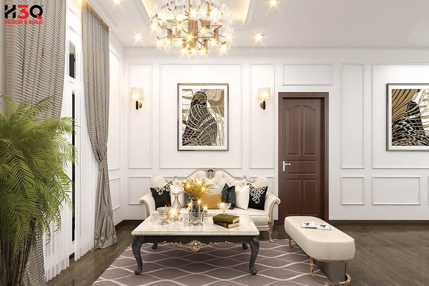 Click vào khung hình để xem ảnh full size Click vào khung hình để xem ảnh full size