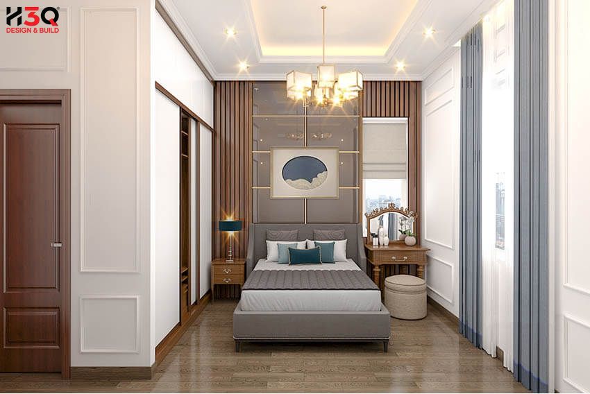 Click vào khung hình để xem ảnh full size Click vào khung hình để xem ảnh full size