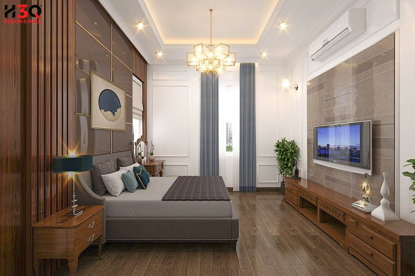 Click vào khung hình để xem ảnh full size Click vào khung hình để xem ảnh full size