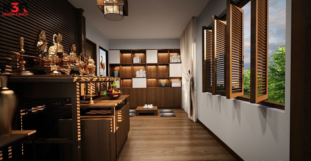 Click vào khung hình để xem ảnh full size