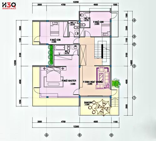 Click vào khung hình để xem ảnh full size