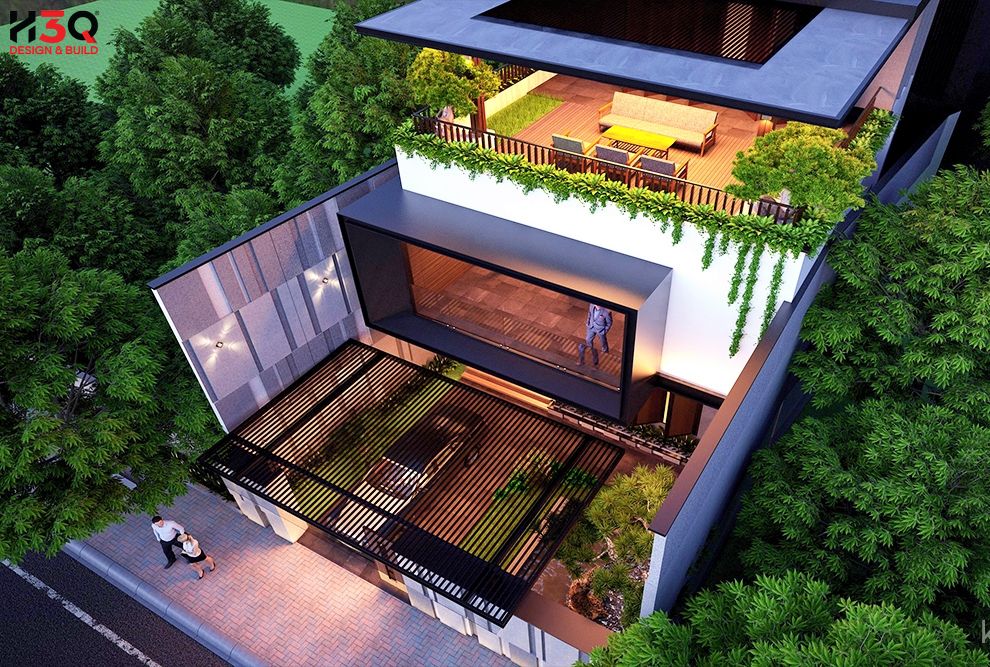 Click vào khung hình để xem ảnh full size