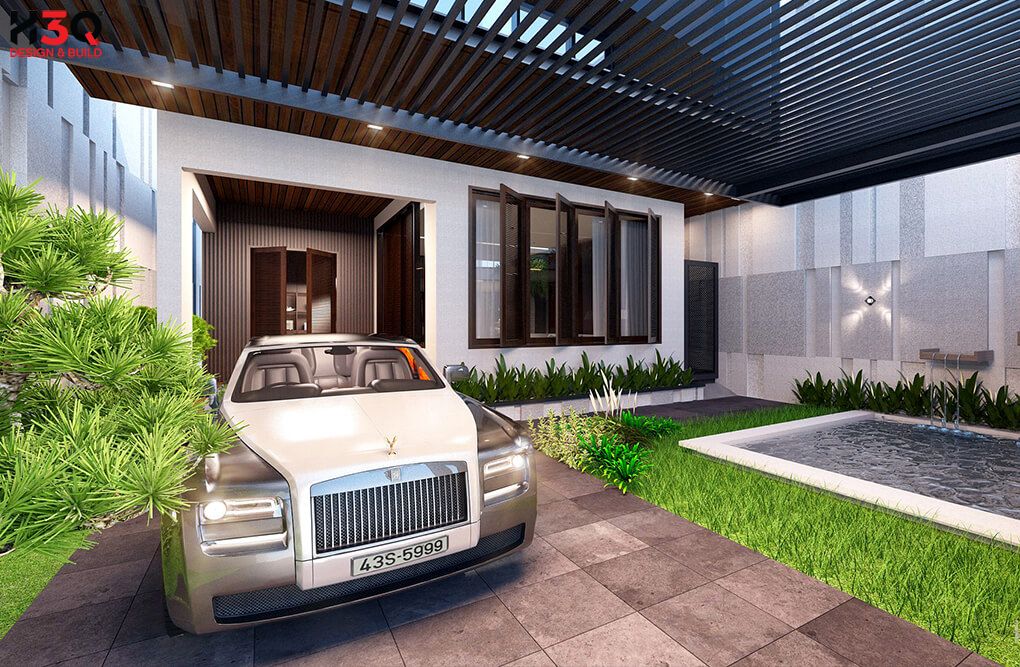 Click vào khung hình để xem ảnh full size