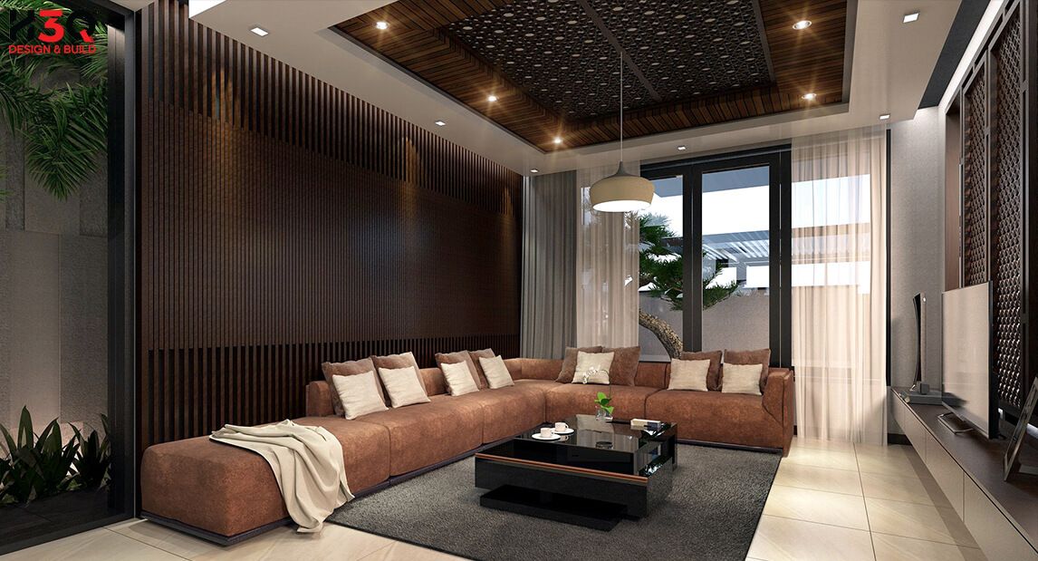 Click vào khung hình để xem ảnh full size