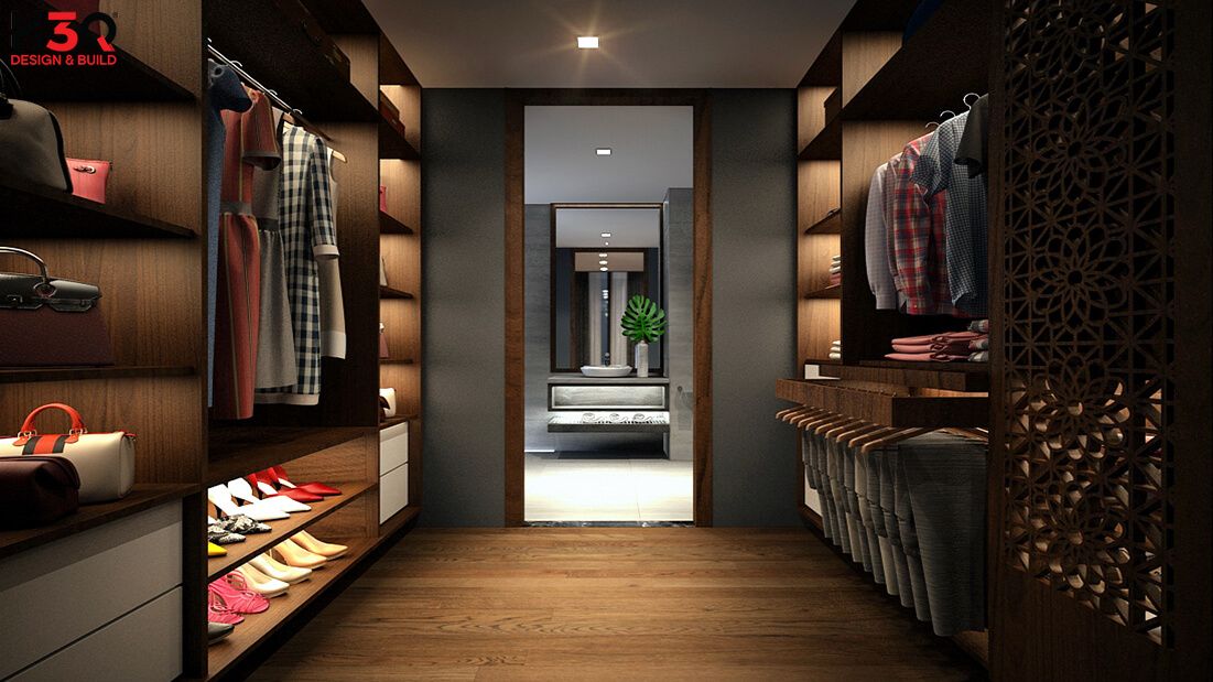 Click vào khung hình để xem ảnh full size