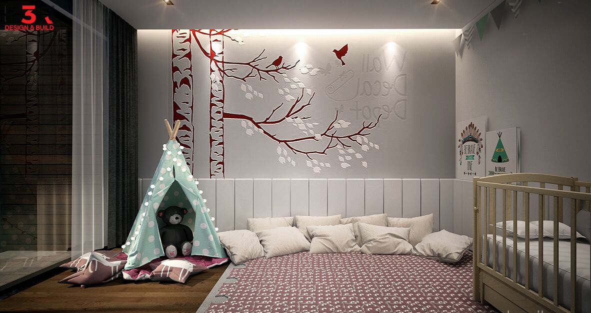 Click vào khung hình để xem ảnh full size