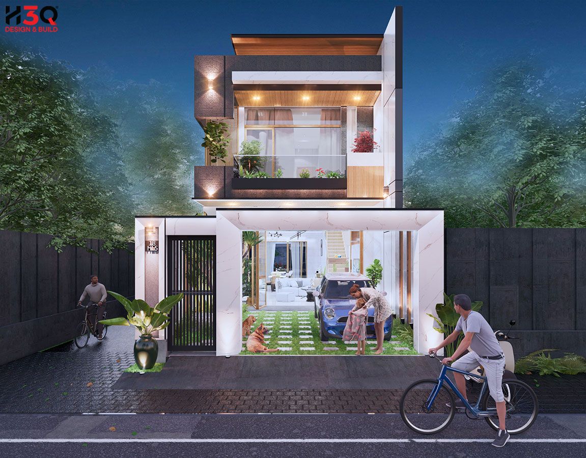 Click vào khung hình để xem ảnh full size