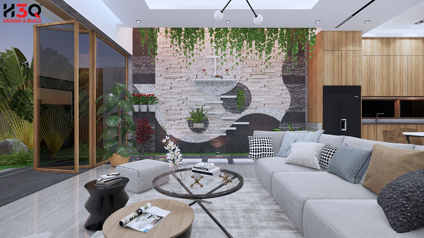 Click vào khung hình để xem ảnh full size