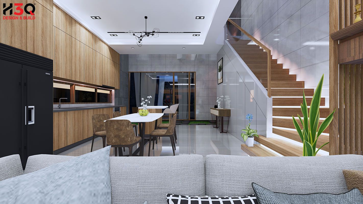 Click vào khung hình để xem ảnh full size