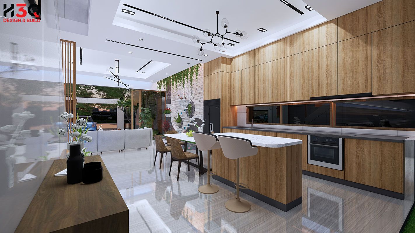 Click vào khung hình để xem ảnh full size