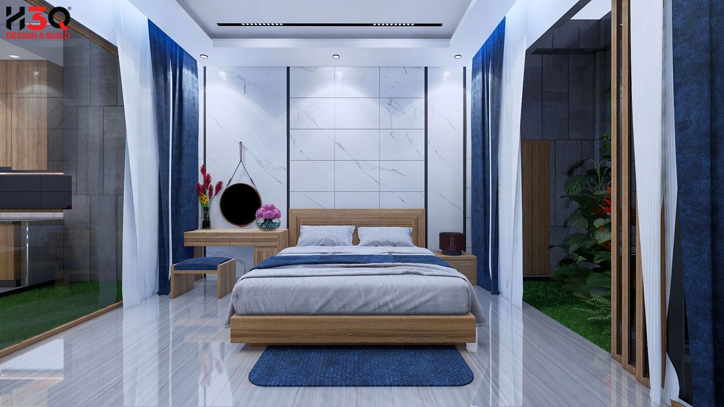 Click vào khung hình để xem ảnh full size