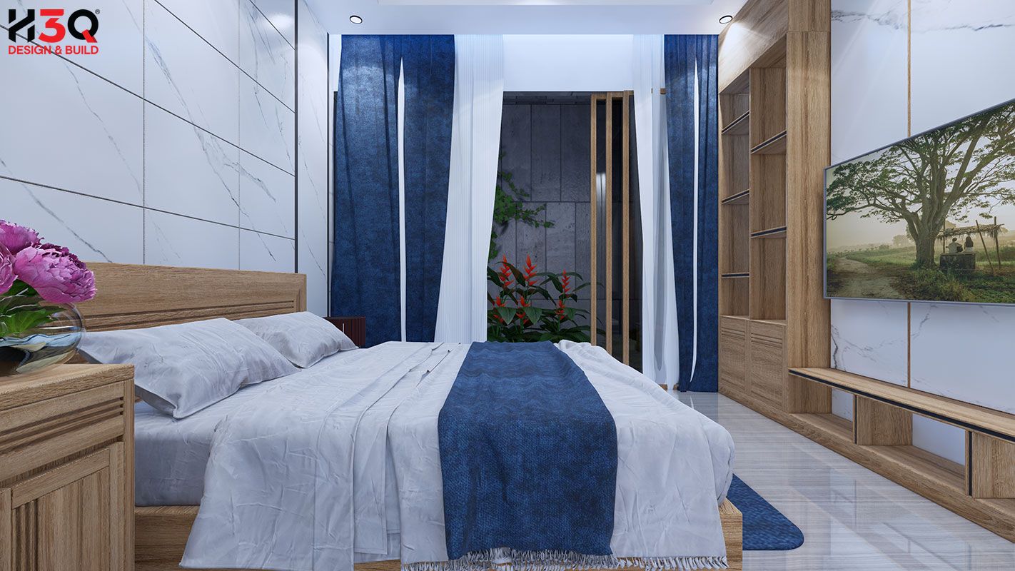 Click vào khung hình để xem ảnh full size