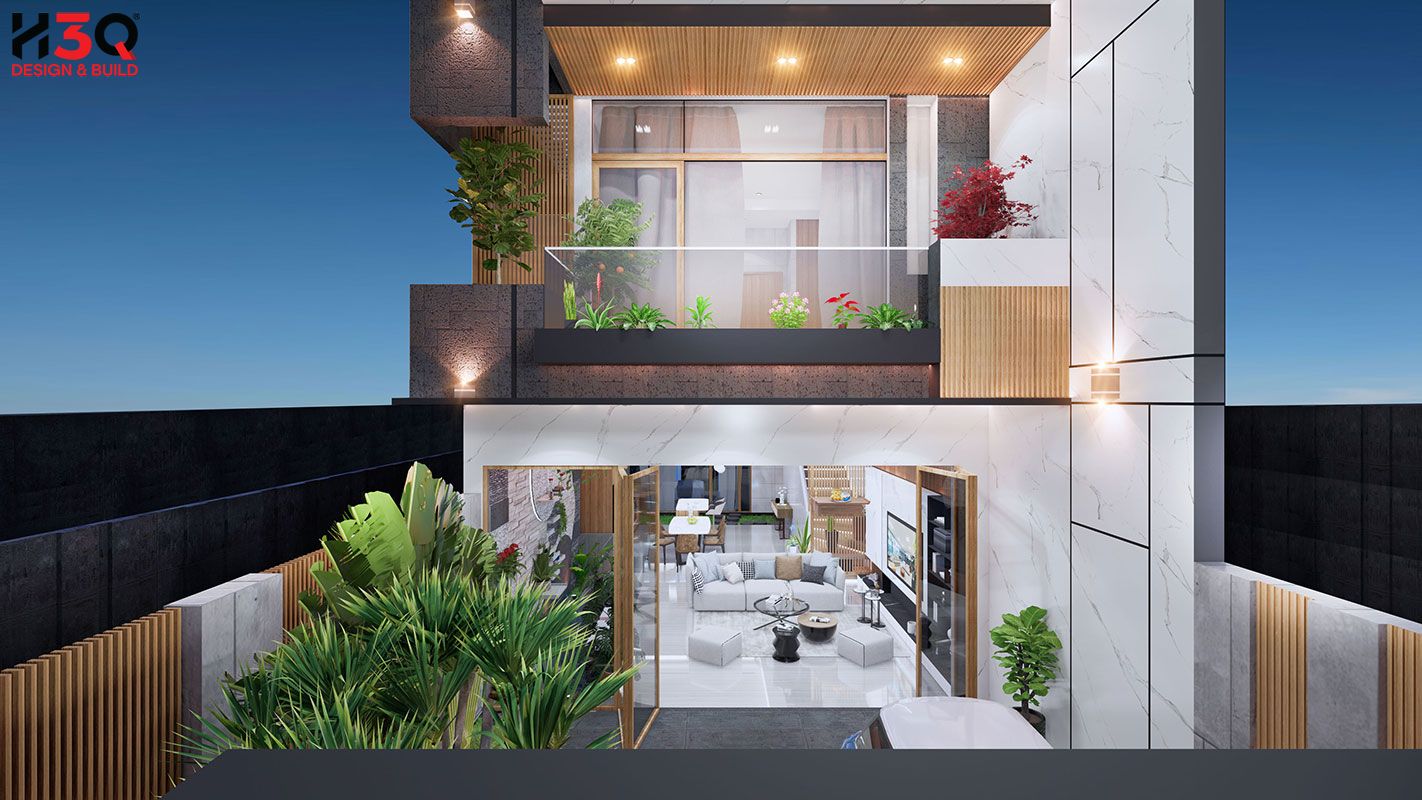 Click vào khung hình để xem ảnh full size