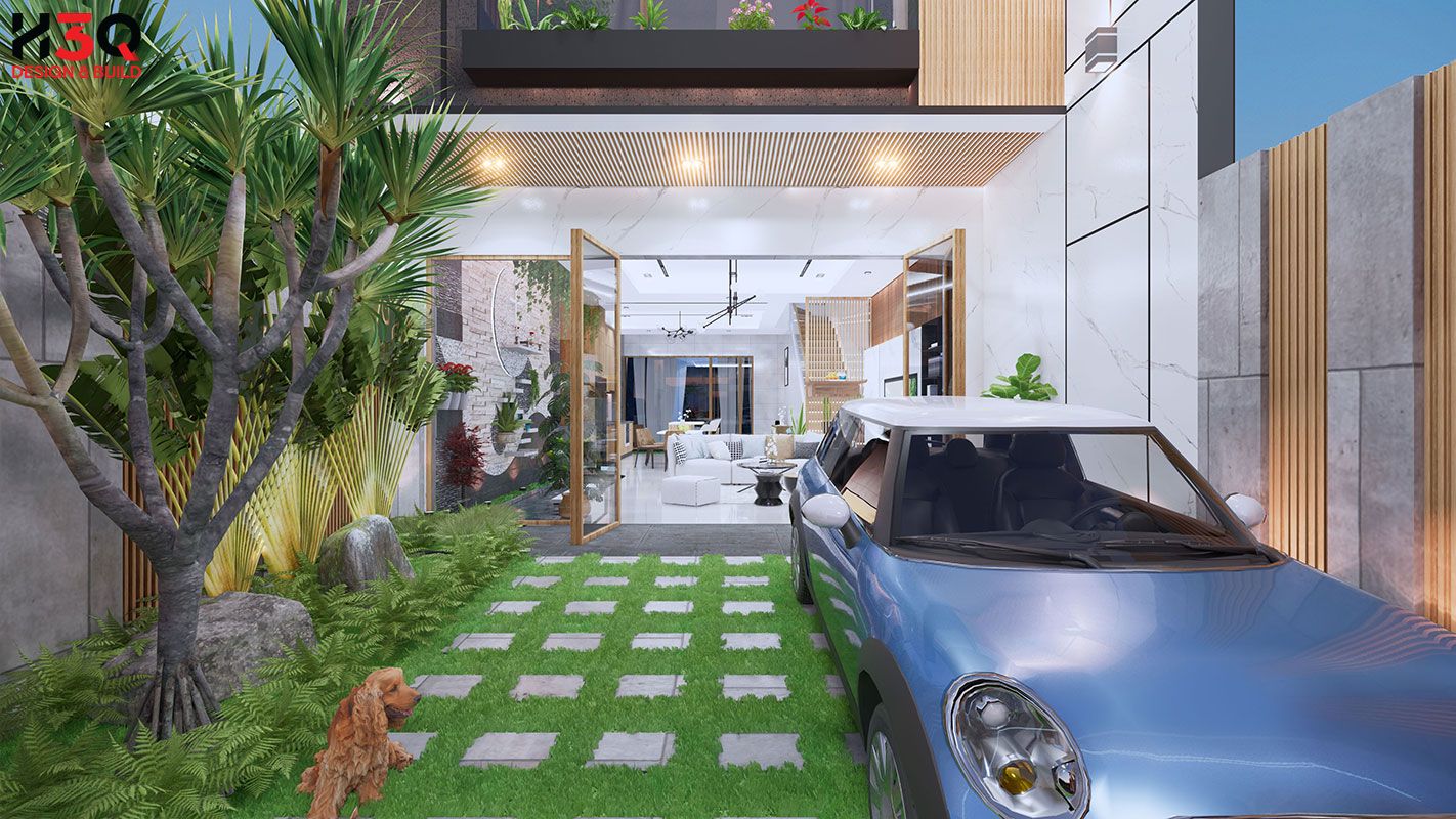 Click vào khung hình để xem ảnh full size