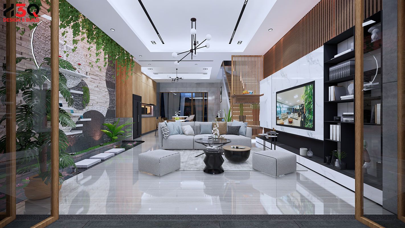 Click vào khung hình để xem ảnh full size