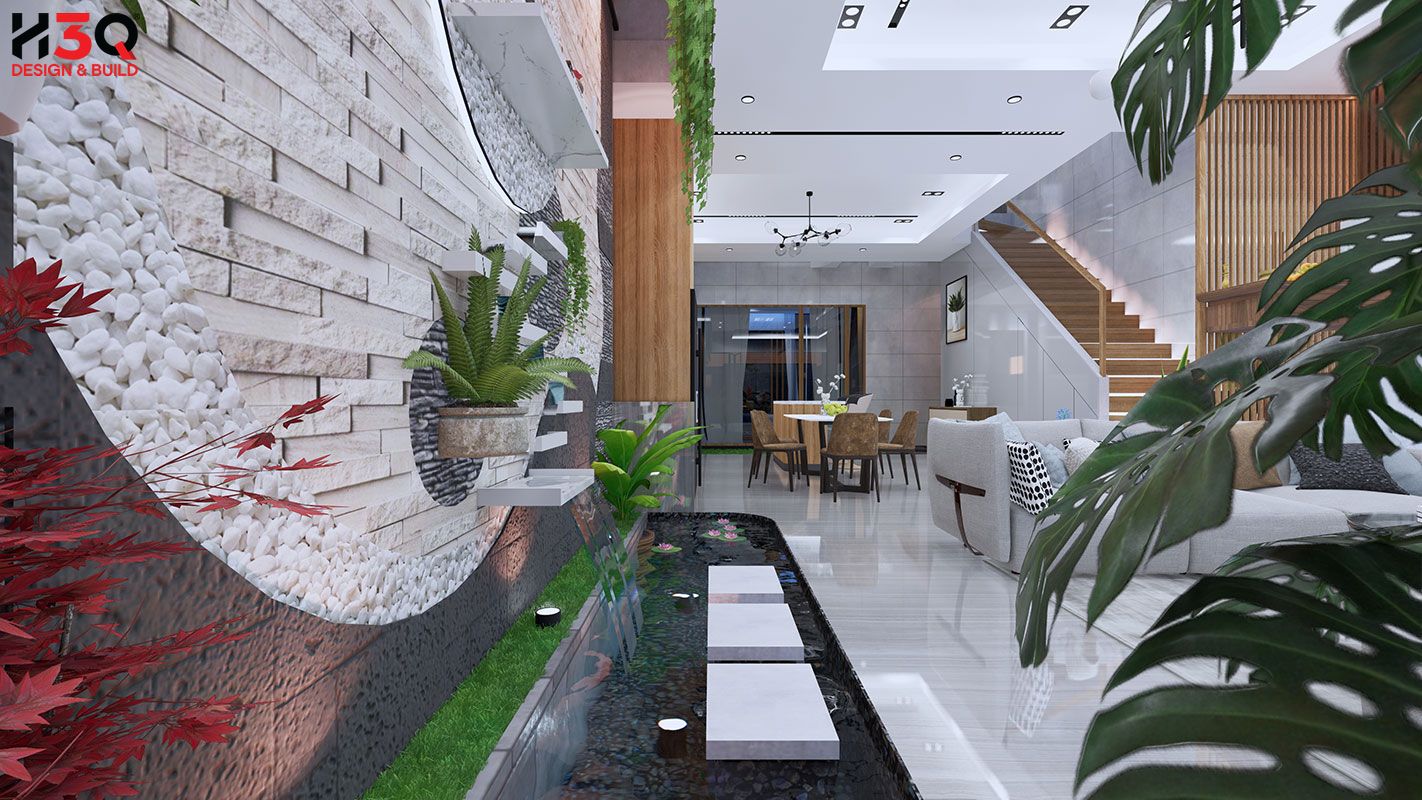 Click vào khung hình để xem ảnh full size