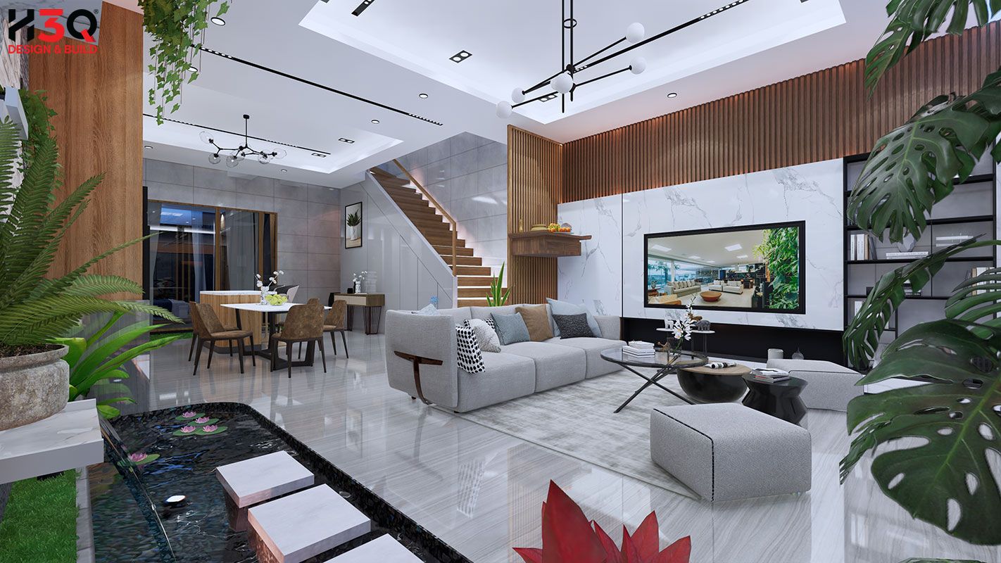 Click vào khung hình để xem ảnh full size