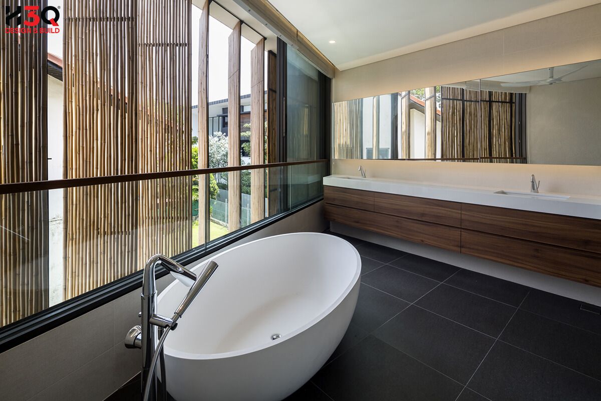 Click vào khung hình để xem ảnh full size